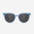 Popular PC frame and Polarized lens sunglasses OF5504